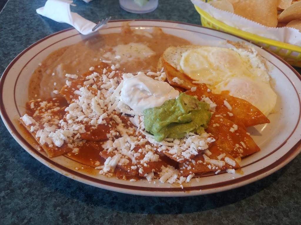 Casa Adelita | restaurant | 11976 E Carson St, Hawaiian Gardens, CA 90716, USA | 5624202620 OR +1 562-420-2620