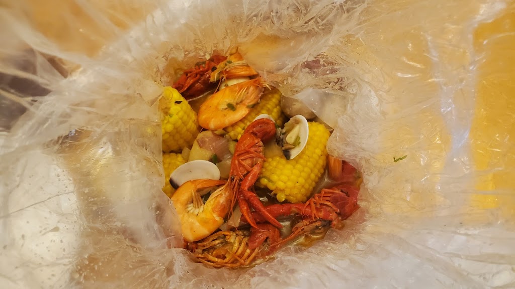 Crawfish Hero Restaurant | restaurant | 3875 Venture Dr a7, Duluth, GA 30096, USA | 4703752527 OR +1 470-375-2527