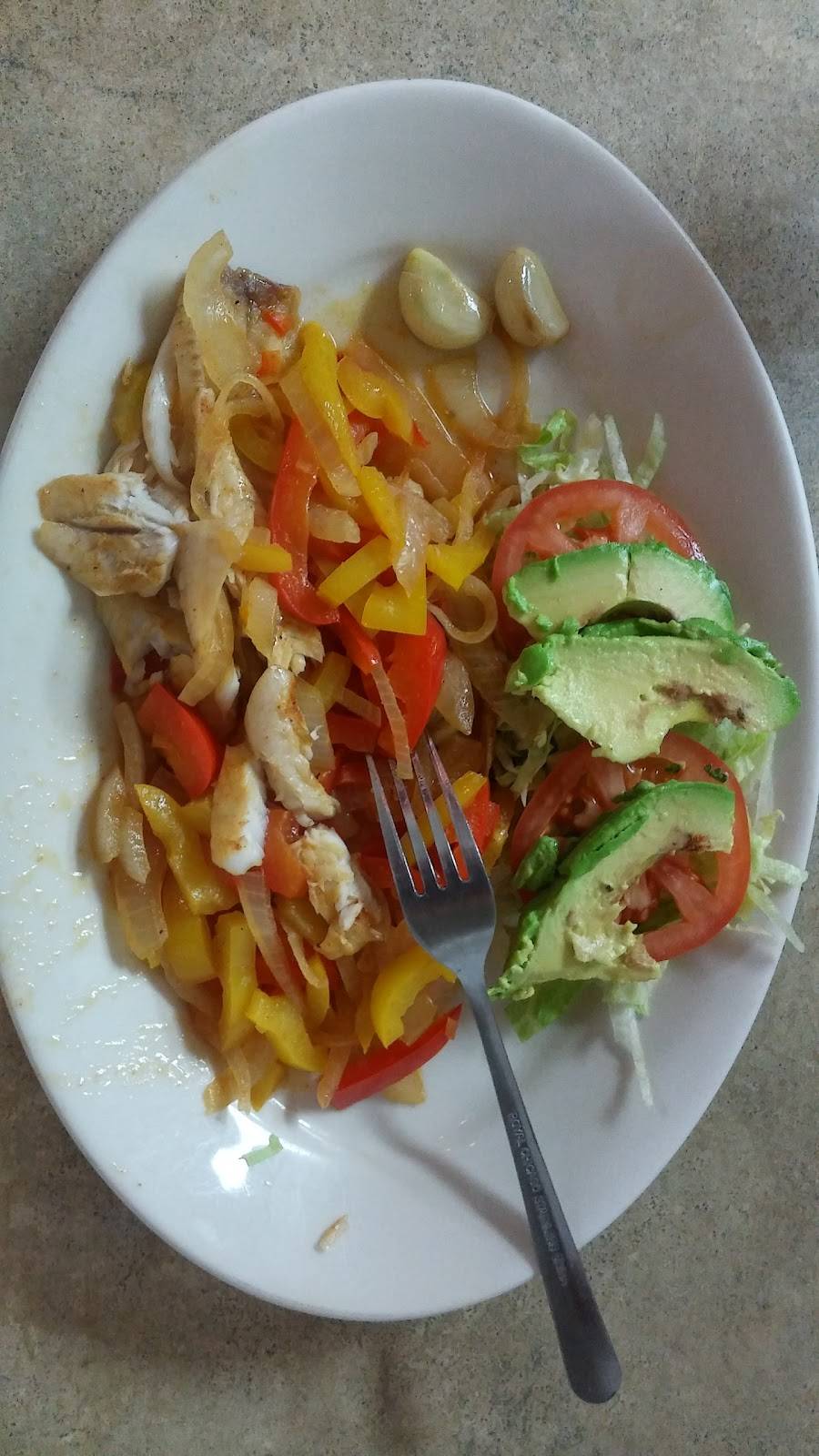 Tacos Nietos | restaurant | 3335 E 106th St, Chicago, IL 60617, USA | 7732215000 OR +1 773-221-5000