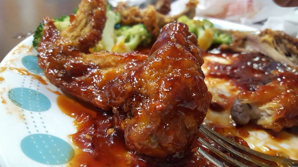 Chans Chinese Restaurant | restaurant | 35 11th St N, Jacksonville Beach, FL 32250, USA | 9042472347 OR +1 904-247-2347