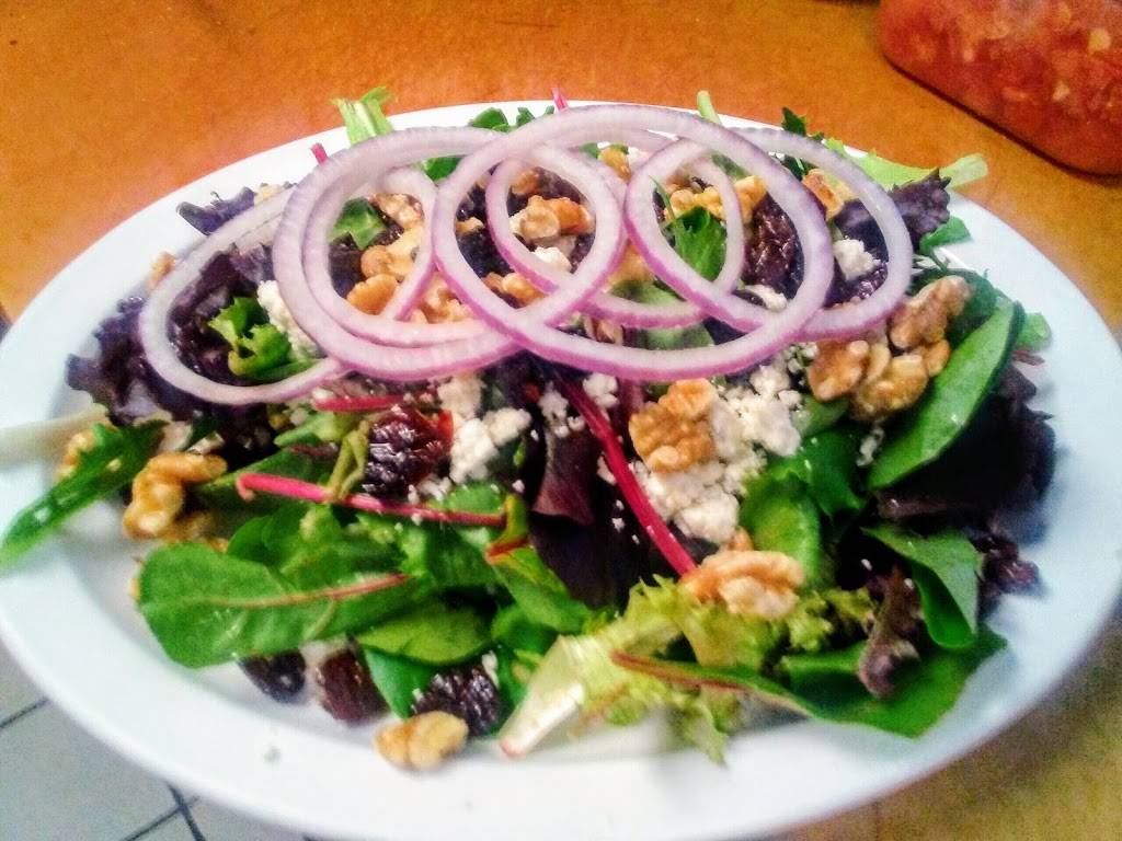 Mama Vickis Coney Island | meal takeaway | 24989 Hall Rd, Macomb, MI 48042, USA | 5864219775 OR +1 586-421-9775