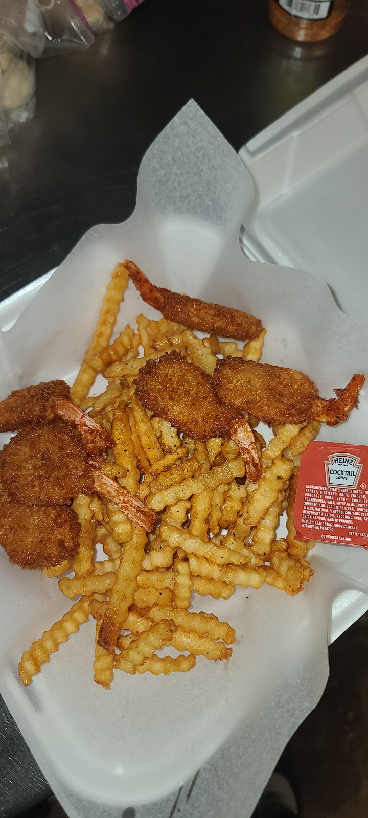 Scoops on the Loop | restaurant | 1600 Court Ave, Chariton, IA 50049, USA | 6417740400 OR +1 641-774-0400