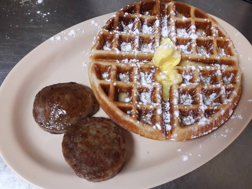 State Market Restaurant | restaurant | 1300 S French Ave # 3C, Sanford, FL 32771, USA | 4073217179 OR +1 407-321-7179