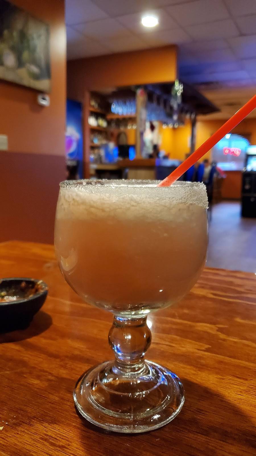 La Banvanera Restaurant & Cantina | restaurant | 4105 Theater Rd, Sparta, WI 54656, USA | 6082691131 OR +1 608-269-1131