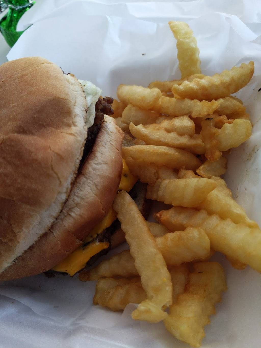 Joes Again | restaurant | 654 W Fairview Ave, Montgomery, AL 36105, USA | 3342651462 OR +1 334-265-1462