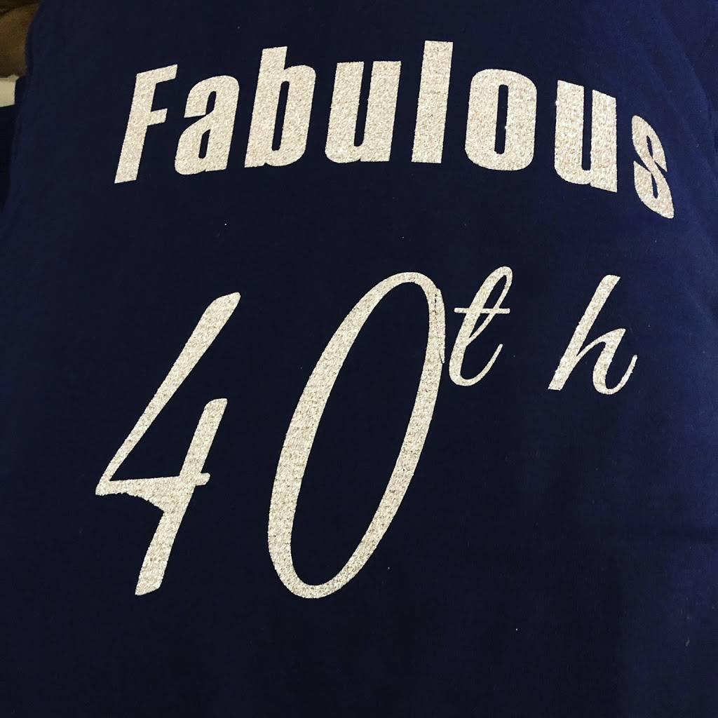 The Event Center | restaurant | 820 Cooper Rd, Jackson, MS 39212, USA | 7692575379 OR +1 769-257-5379