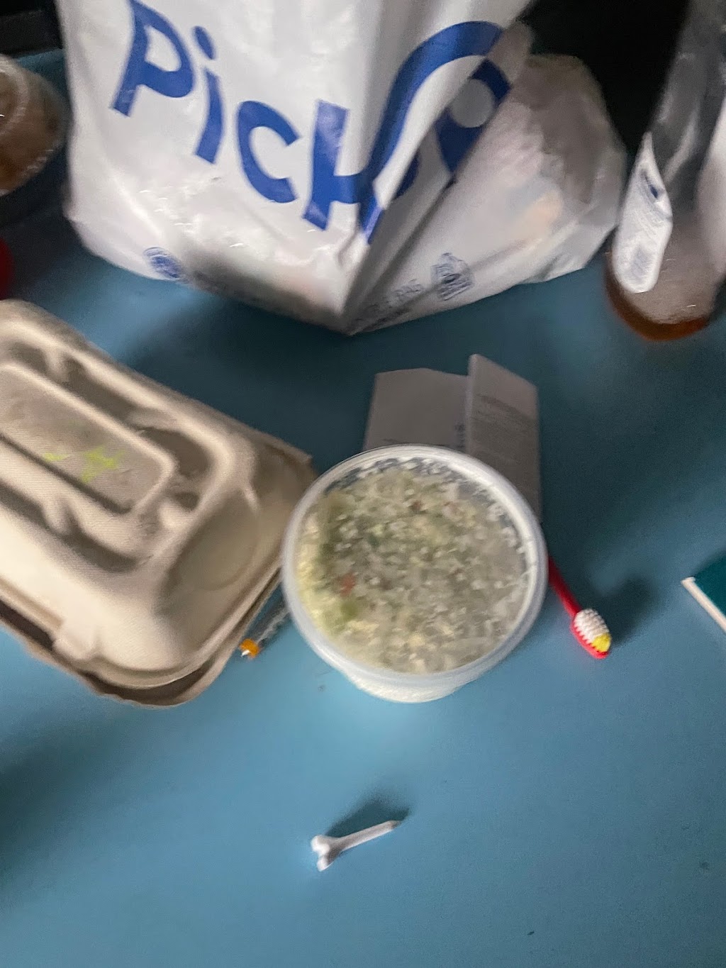 Detroit Wing Company | restaurant | 118 W Highland Rd Unit 200, Howell, MI 48855, USA | 5172344880 OR +1 517-234-4880