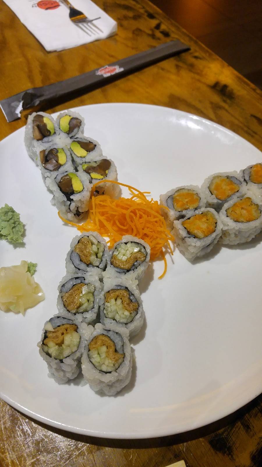 Shogun | restaurant | 1025 County Rd 42 W, Burnsville, MN 55306, USA | 9528985888 OR +1 952-898-5888