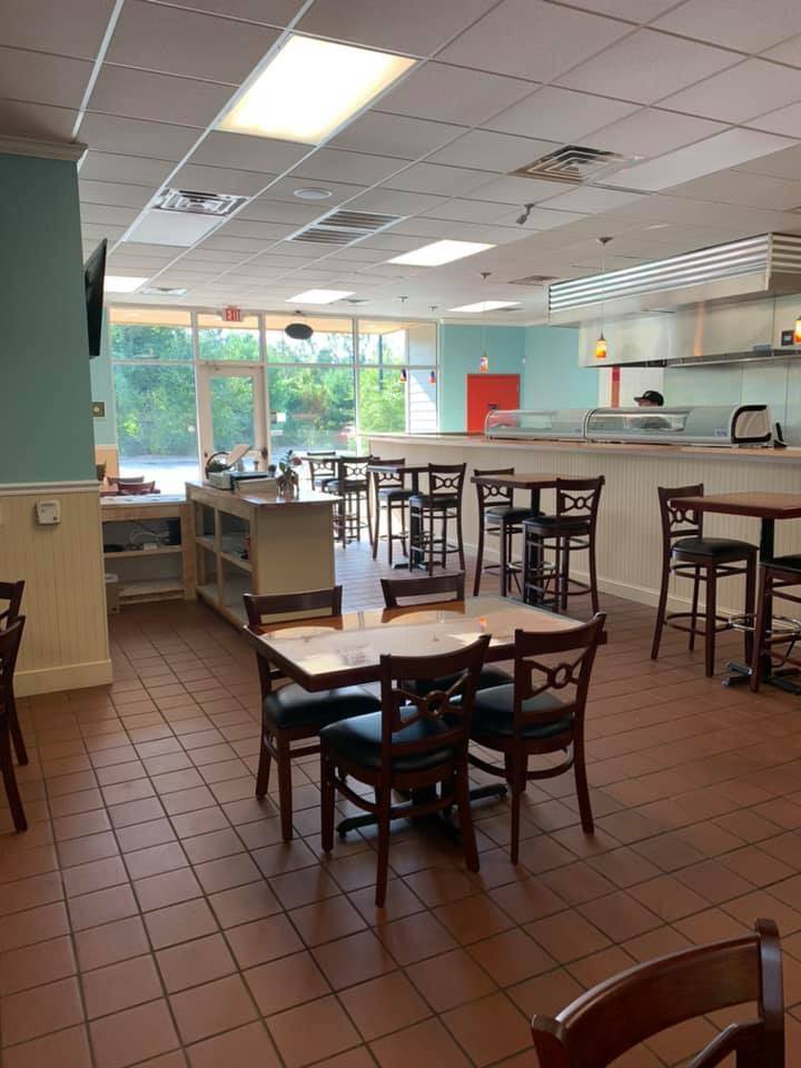 Mr.Sushi North | meal takeaway | 354 Merrimon Ave, Asheville, NC 28801, USA | 8285050871 OR +1 828-505-0871