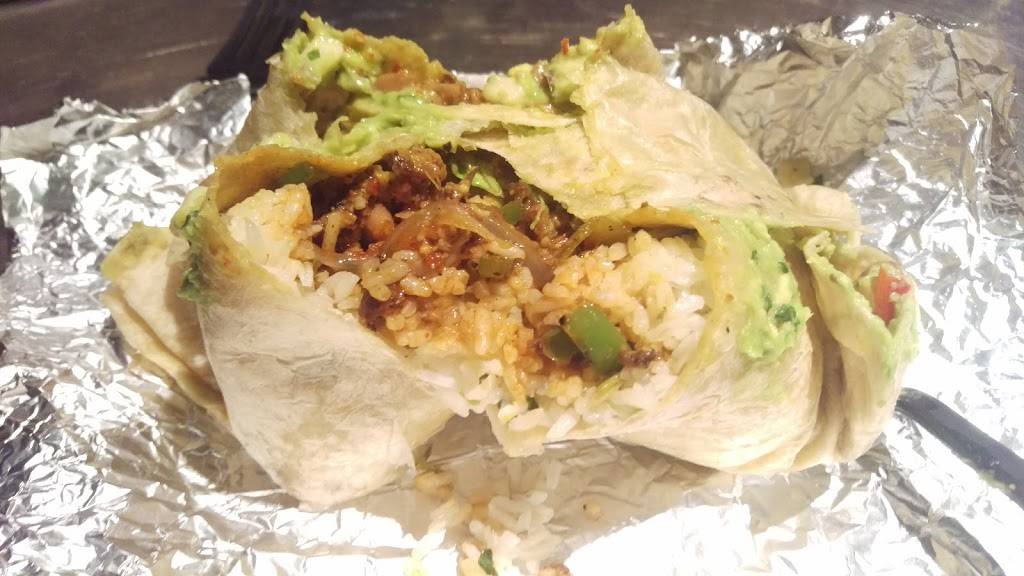 Chipotle Mexican Grill | restaurant | 1011 E 2100 S, Salt Lake City, UT 84106, USA | 8014671311 OR +1 801-467-1311