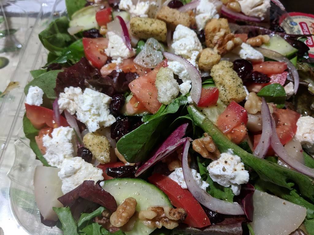 The Soup Shack | restaurant | 184 Emery Mills Rd, Shapleigh, ME 04076, USA | 2074321614 OR +1 207-432-1614