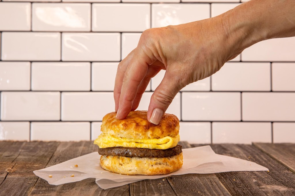 Hardees | restaurant | 910 Gordon Dr, Sioux City, IA 51101, USA | 7122585499 OR +1 712-258-5499