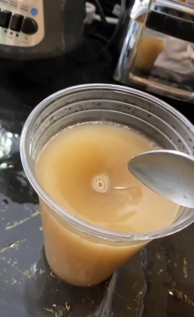 Family nutrition | restaurant | 4309 Blueflax Dr, Pueblo, CO 81001, USA | 7199475304 OR +1 719-947-5304