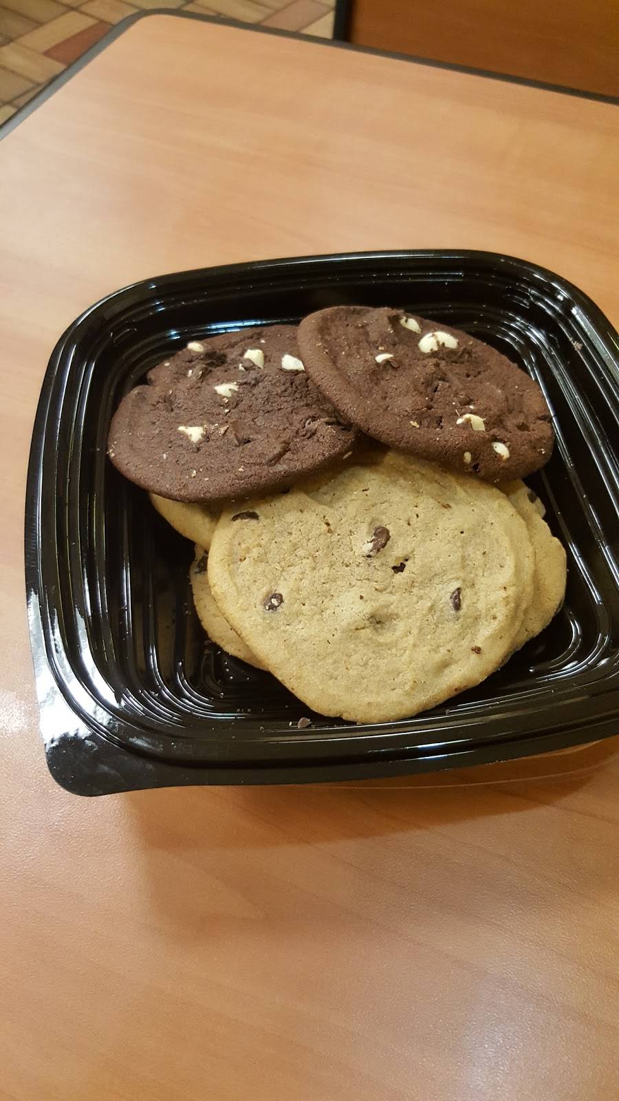 Subway | restaurant | 5500 W Lincoln Hwy, Schererville, IN 46375, USA | 2198658782 OR +1 219-865-8782