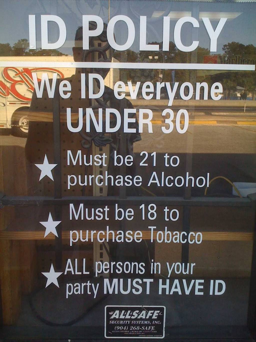 5 Star Liquor Bar & Grill | restaurant | 8350 Arlington Expy, Jacksonville, FL 32211, USA | 9047257511 OR +1 904-725-7511