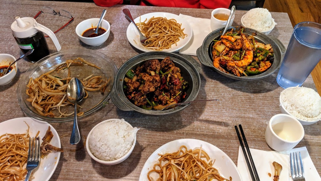 Szechuan House | cafe | 4309 E New York St, Aurora, IL 60504, USA | 6308208680 OR +1 630-820-8680