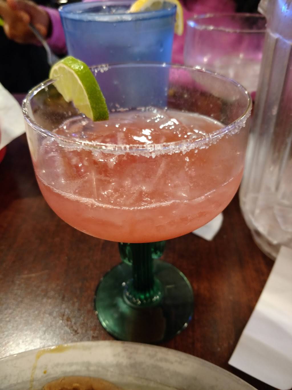 El Gordito | restaurant | 2630 Mascoutah Ave, Belleville, IL 62221, USA | 6182330003 OR +1 618-233-0003