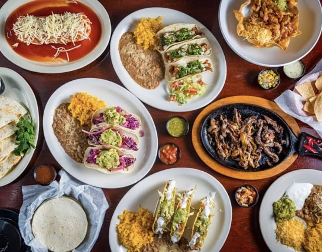 Taco Rico | restaurant | 12305 SW 137th Ave #300, Miami, FL 33186, USA | 3052341110 OR +1 305-234-1110