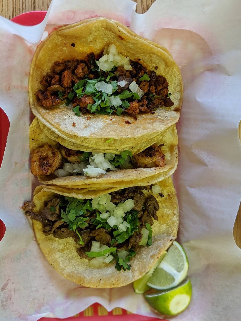 Supermarket Rosie | restaurant | 106 W 16th St, Holland, MI 49423, USA | 6163927877 OR +1 616-392-7877