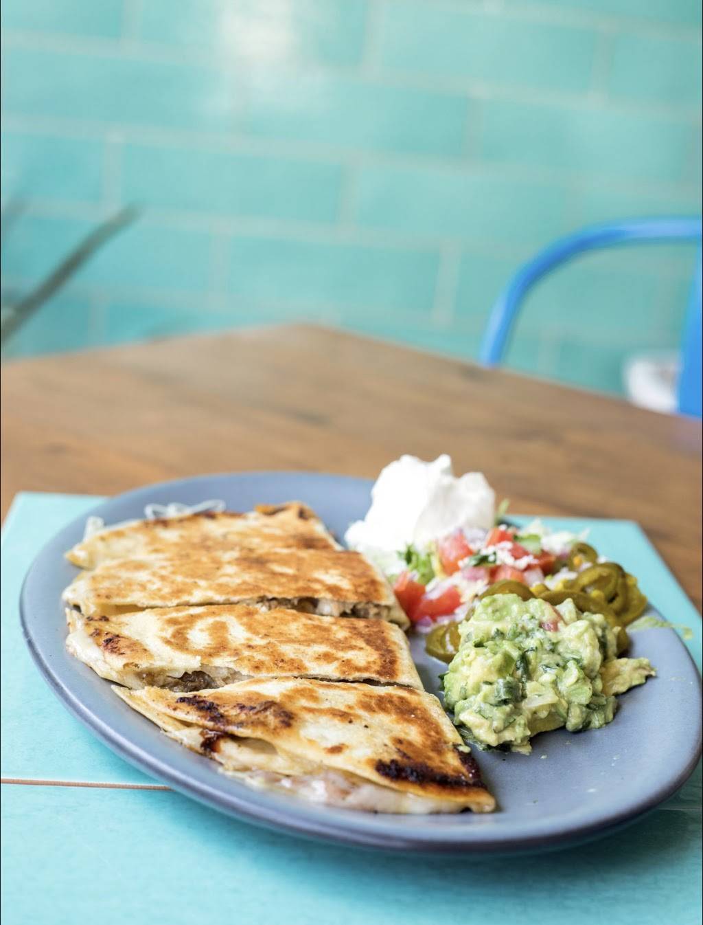 Mi Padres | restaurant | 37460 Ultima Plaza Blvd G, Prairieville, LA 70769, USA | 2256736434 OR +1 225-673-6434