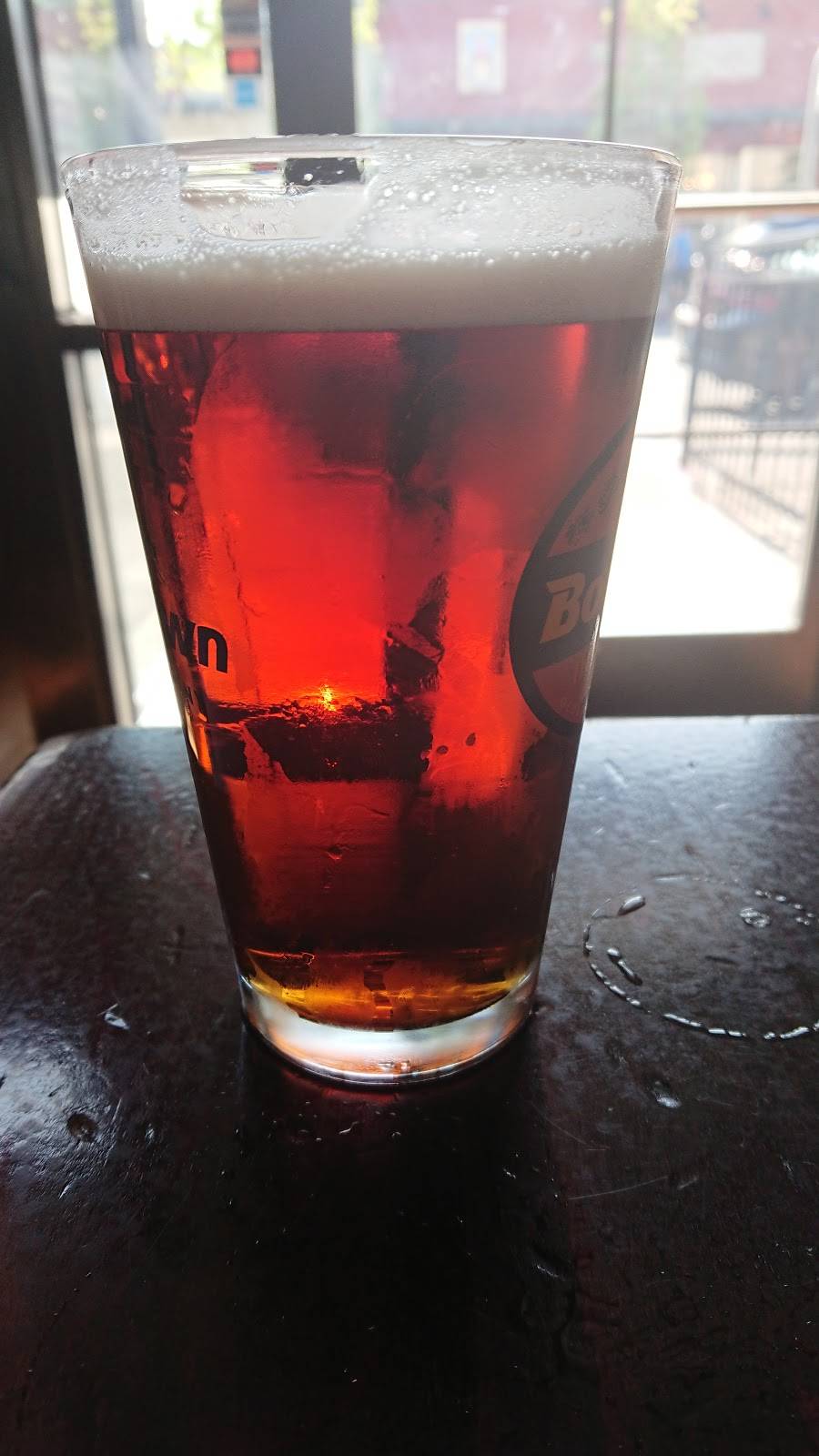 FINAGHTYS IRISH PUB | restaurant | 7726 Center Blvd SE #110, Snoqualmie, WA 98065, USA | 4258888833 OR +1 425-888-8833