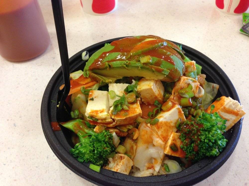 Volcano Grill | restaurant | 1034 W Covina Pkwy, West Covina, CA 91790, USA | 6269627099 OR +1 626-962-7099