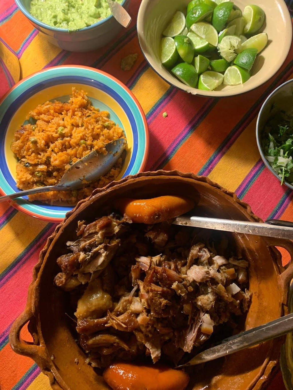 Julia Maes Kitchen | restaurant | 4414 Delta St, San Diego, CA 92113, USA | 6197369363 OR +1 619-736-9363