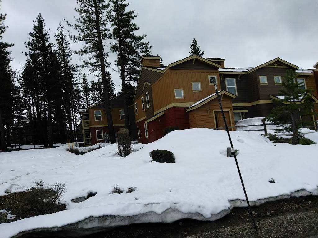 Pillulles Taquizas Mexicanas en Truckee CA, Renta de Brinca Brin | restaurant | 11223 Village Way, Truckee, CA 96161, USA | 5302086459 OR +1 530-208-6459