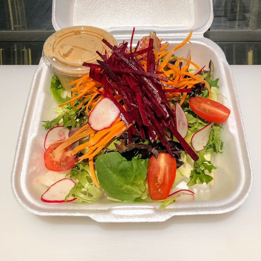 Neko Ramen | restaurant | 2845 Enterprise Rd, Orange City, FL 32763, USA | 3866685710 OR +1 386-668-5710