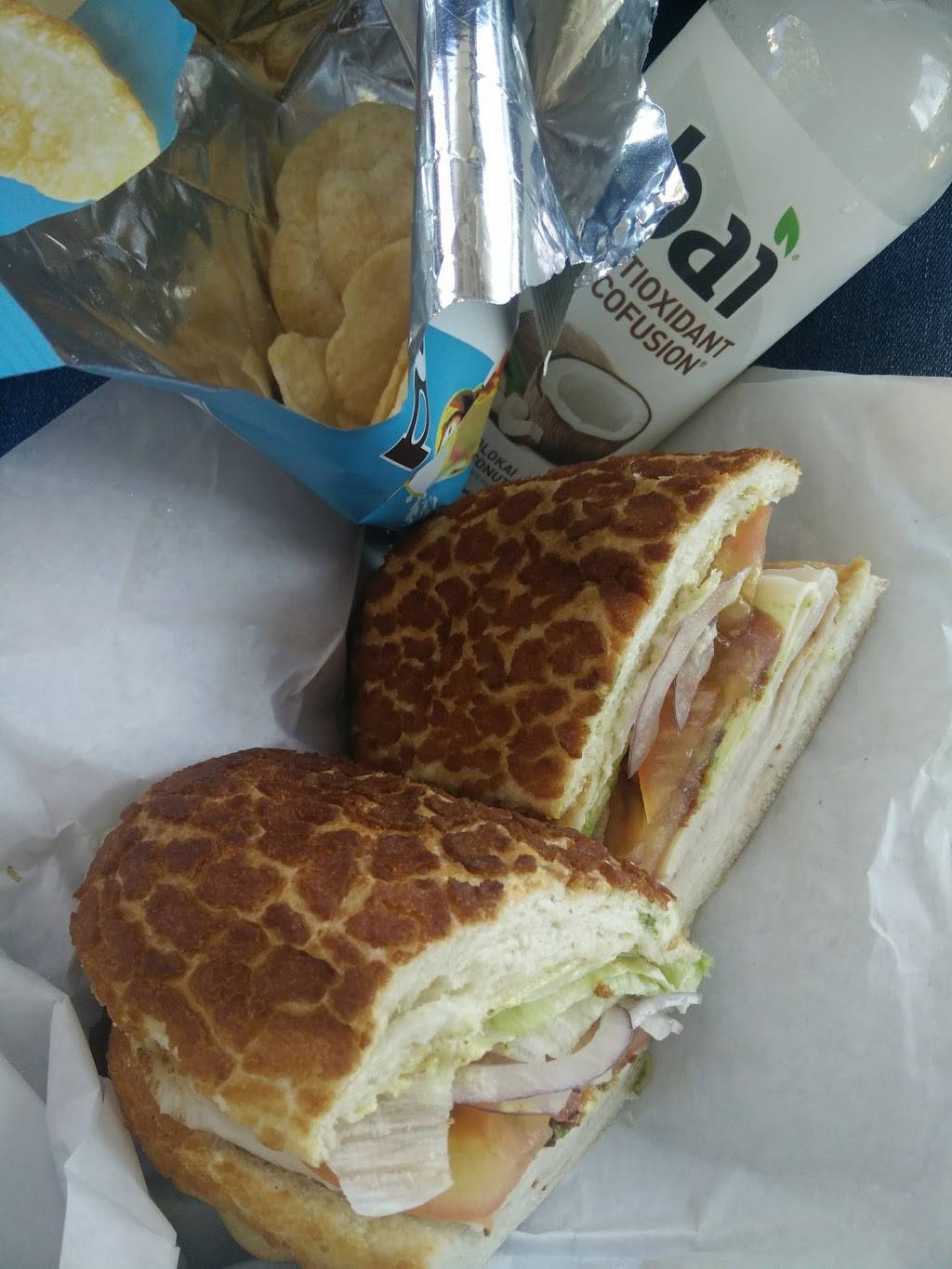 Patio Cafe | restaurant | 1 Lagoon Dr, Redwood City, CA 94065, USA | 6505950700 OR +1 650-595-0700