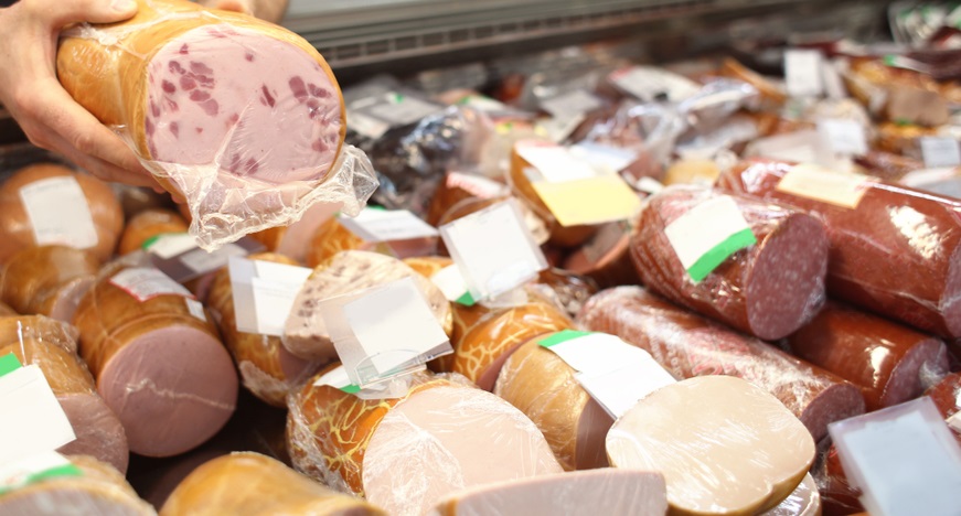 Richmond Food Mart | meal takeaway | 161 Richmond St, Painesville, OH 44077, USA | 4403526929 OR +1 440-352-6929