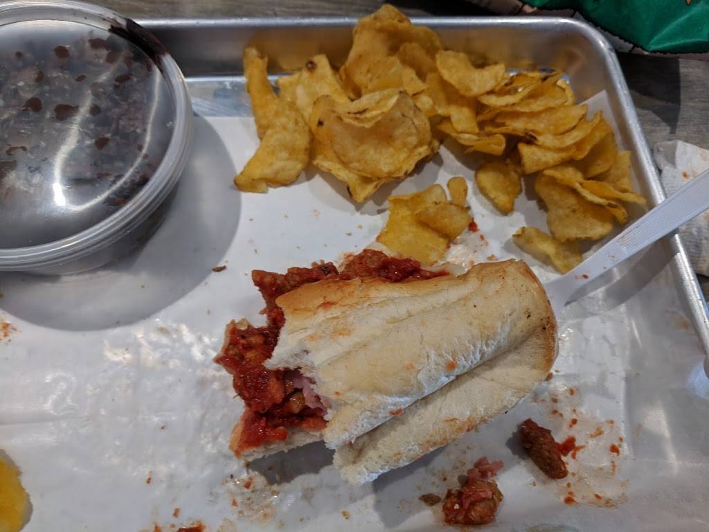 Greiners Deli Sub Shop | restaurant | 1738 E 86th St, Indianapolis, IN 46240, USA | 3176593354 OR +1 317-659-3354