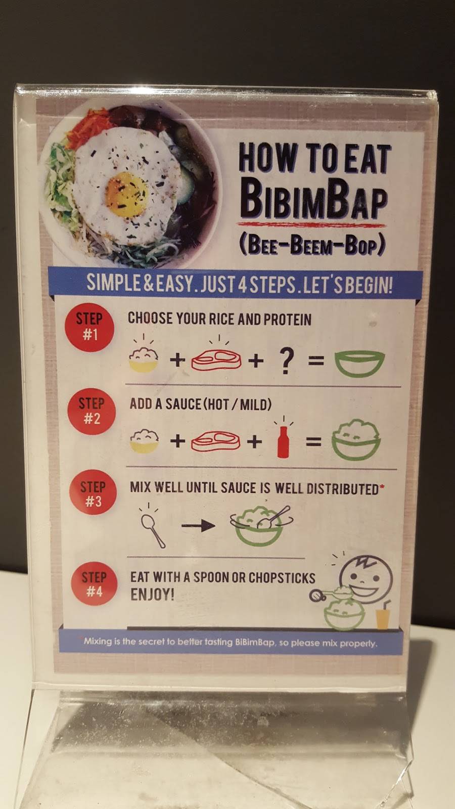 Oma Bap | restaurant | 1223 E Cherry St C121A, Seattle, WA 98122, USA | 2065380080 OR +1 206-538-0080