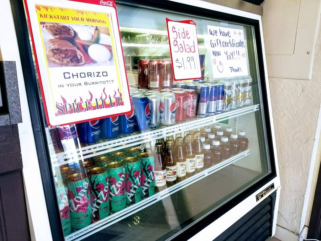 OB 2000 | restaurant | 1603 10th St, Sacramento, CA 95814, USA | 9164421073 OR +1 916-442-1073