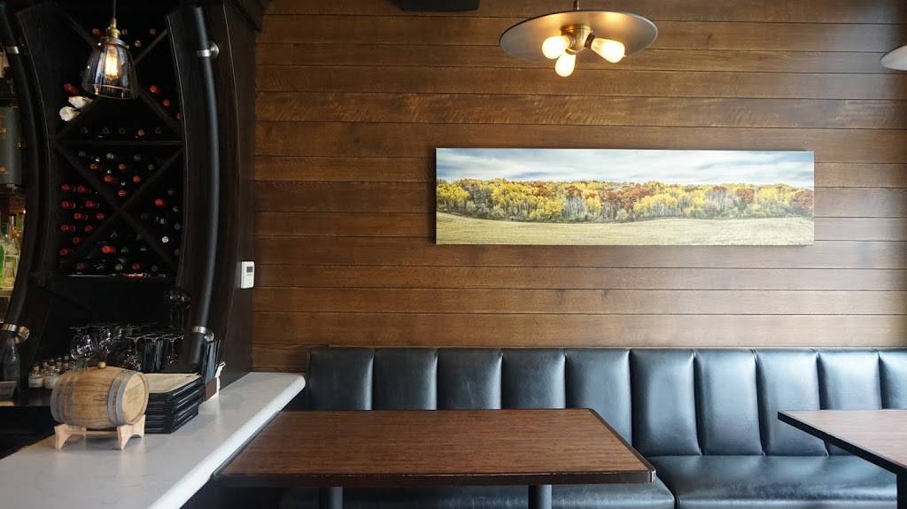 LoLo American Kitchen and Craft Bar | restaurant | 233 Main St S, Stillwater, MN 55082, USA | 6513422461 OR +1 651-342-2461