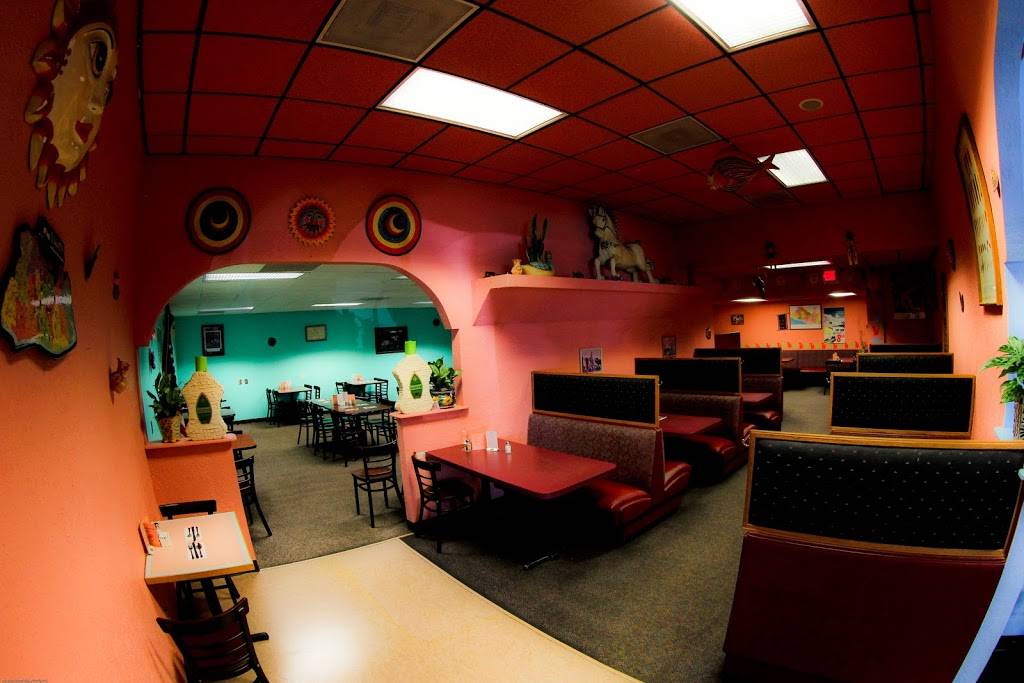 La Margarita Express | restaurant | 515 Chemeketa St NE, Salem, OR 97301, USA | 5033717960 OR +1 503-371-7960