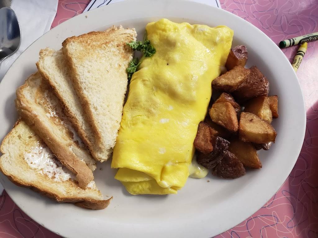 Fairlane Grill | restaurant | 617 Bethlehem Pike, Erdenheim, PA 19038, USA | 2152335863 OR +1 215-233-5863