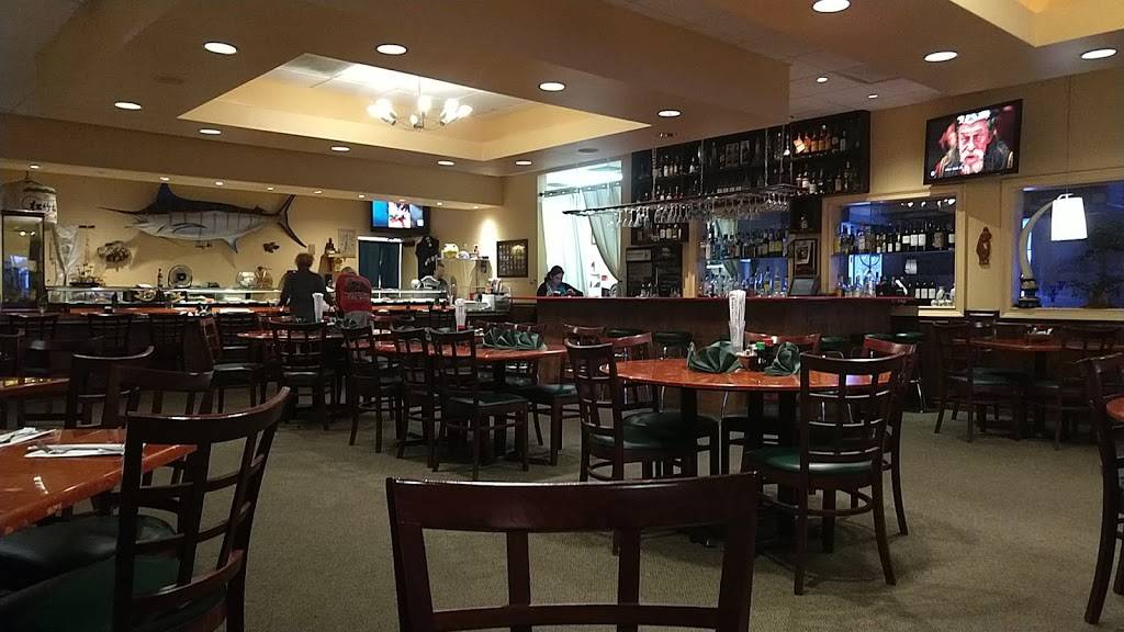 Osaka Japanese Steakhouse | restaurant | 16078 San Carlos Blvd, Fort Myers, FL 33908, USA | 2394892414 OR +1 239-489-2414