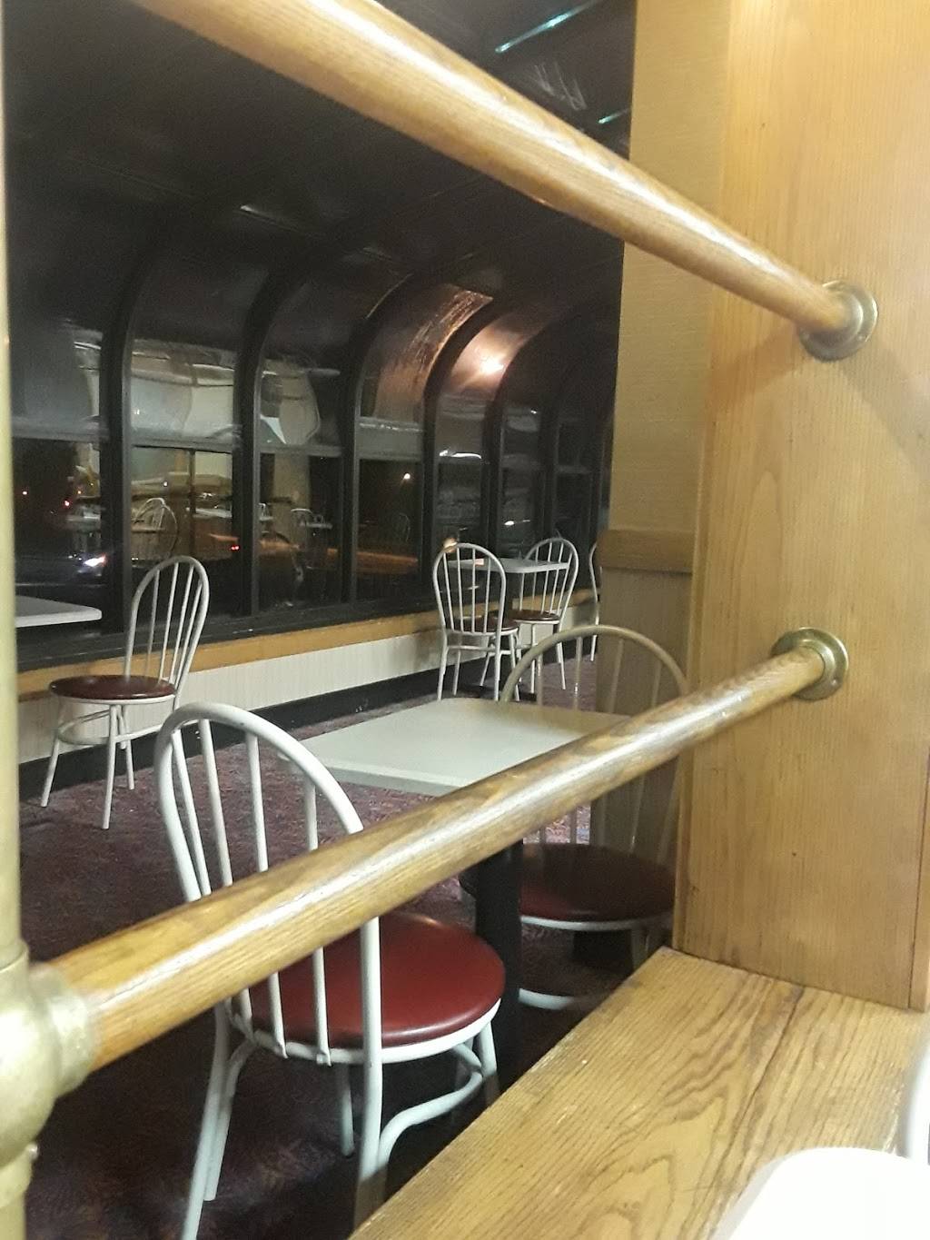 Wendys | restaurant | 6410 Sargent Rd, Chillum, MD 20782, USA | 3015594322 OR +1 301-559-4322