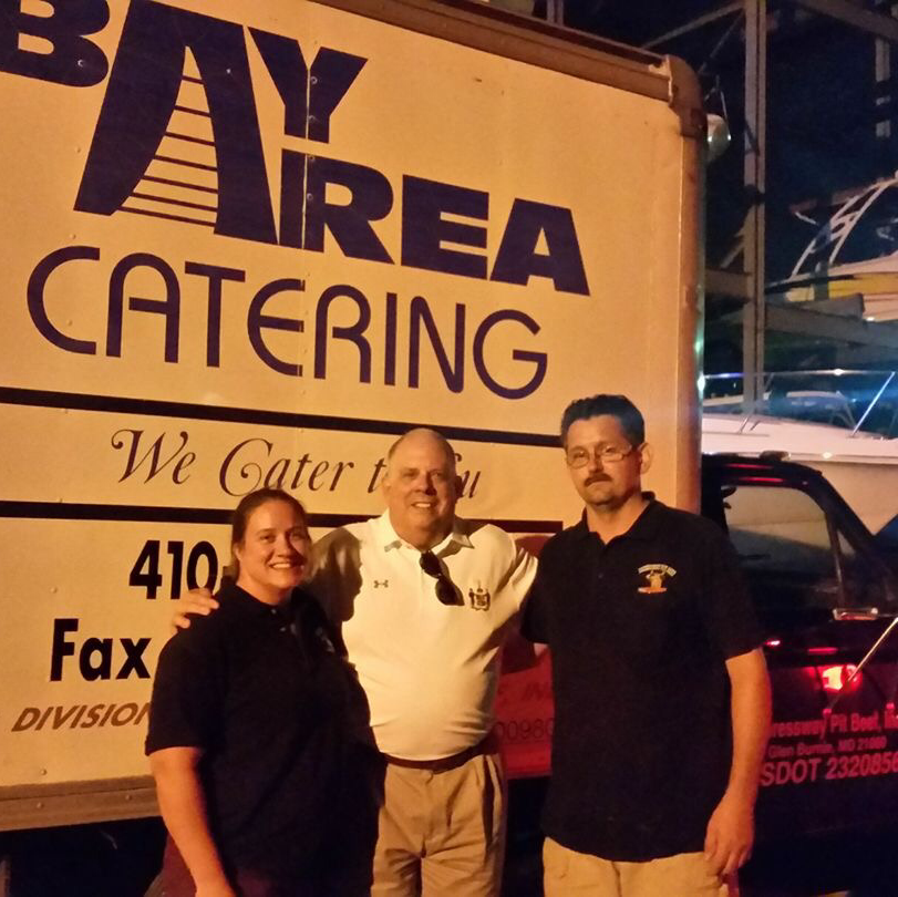 Expressway Pit Beef | restaurant | 8388 Piney Orchard Pkwy, Odenton, MD 21113, USA | 4106747016 OR +1 410-674-7016