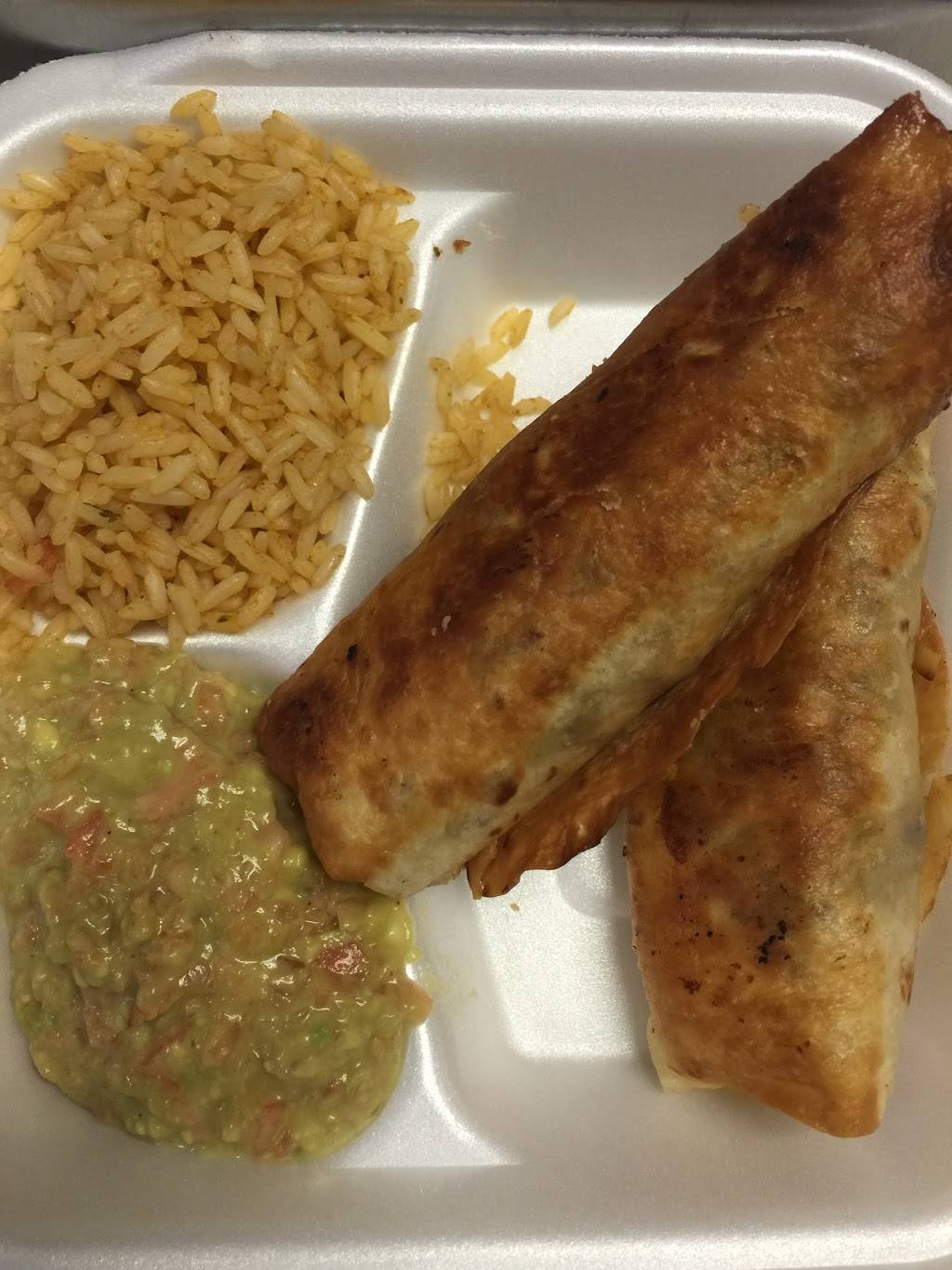 Taco King | restaurant | 7306 Bell Blvd, Oakland Gardens, NY 11364, USA | 7182178585 OR +1 718-217-8585