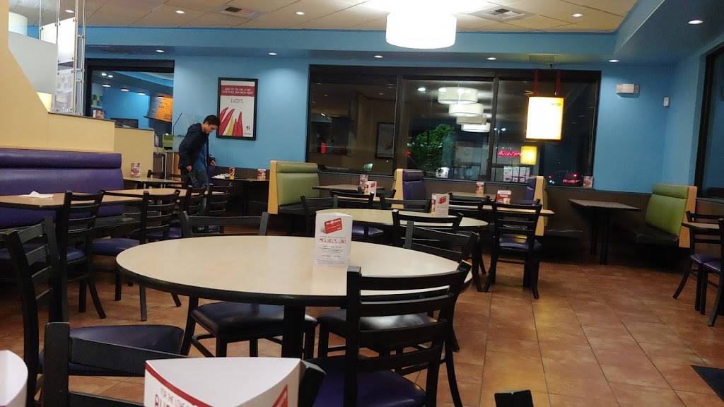 Miguels Jr. | restaurant | 22219 Barton Rd, Grand Terrace, CA 92313, USA | 9097834271 OR +1 909-783-4271