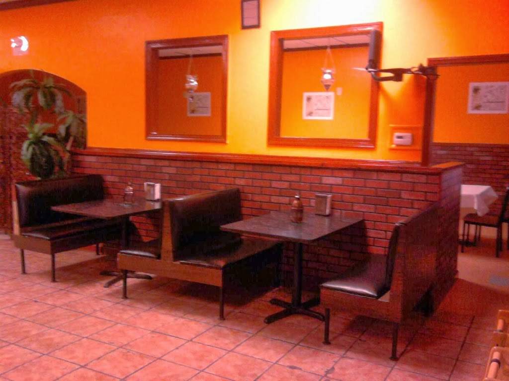 Bar-B-Q Tonite Restaurant | restaurant | 5265 Jimmy Carter Blvd #1494, Norcross, GA 30093, USA | 6789660085 OR +1 678-966-0085