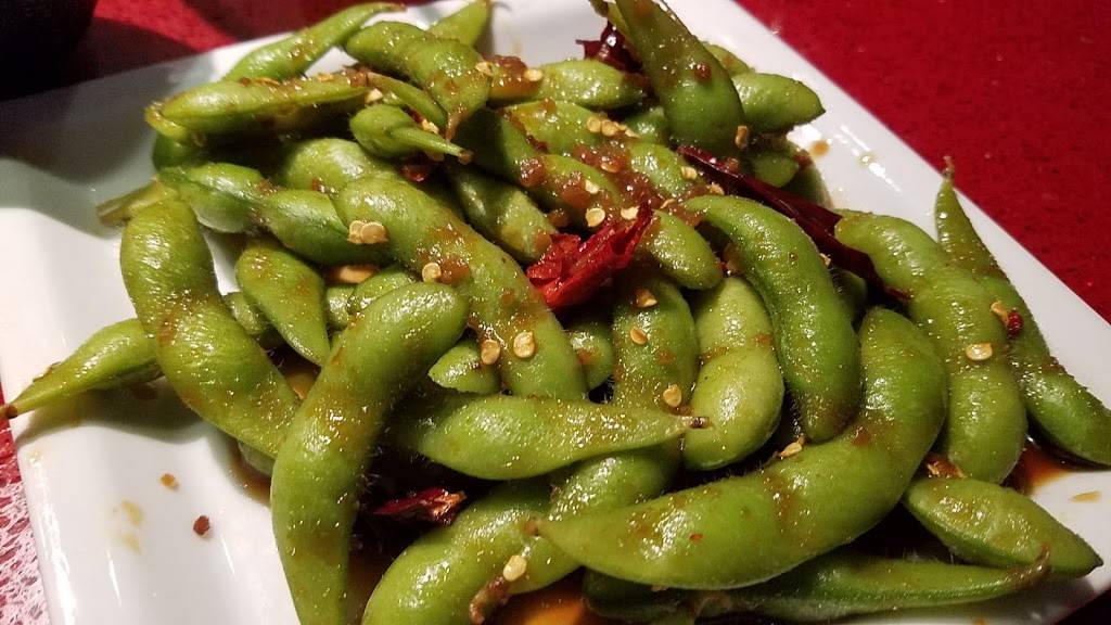 H2O Sushi & Izakaya | night club | 1870 Harbor Blvd #100, Costa Mesa, CA 92627, USA | 9495157400 OR +1 949-515-7400