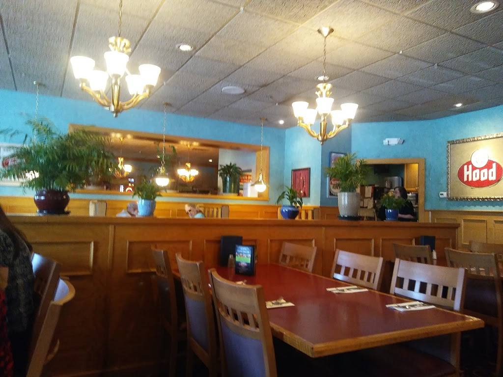 T-BONES Great American Eatery | restaurant | 311 S Broadway, Salem, NH 03079, USA | 6038933444 OR +1 603-893-3444