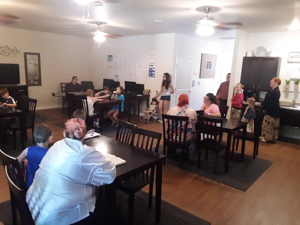 Mazzios Italian Eatery | meal delivery | 13735 OK-51, Coweta, OK 74429, USA | 9186644444 OR +1 918-664-4444