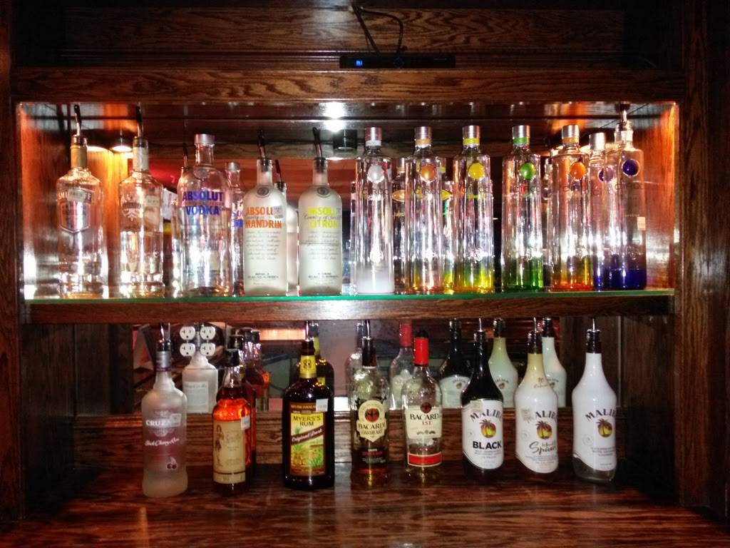 Mybar | restaurant | 5406 Hwy 6, Houston, TX 77084, USA | 2816568412 OR +1 281-656-8412