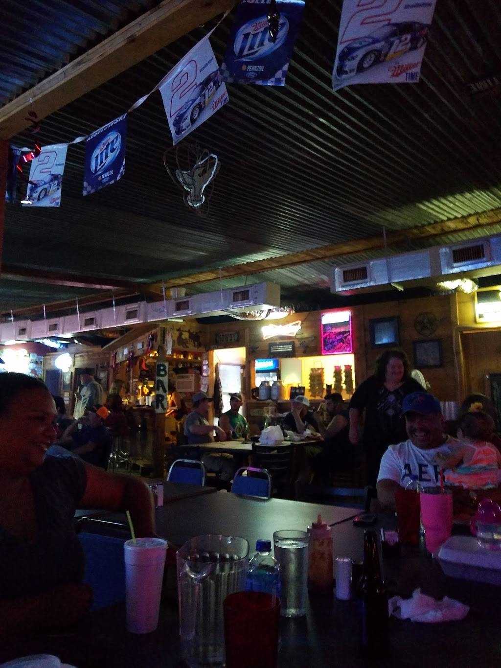 Deanville Bar & Grill | restaurant | 1789 FM 60, Caldwell, TX 77836, USA | 9795357776 OR +1 979-535-7776
