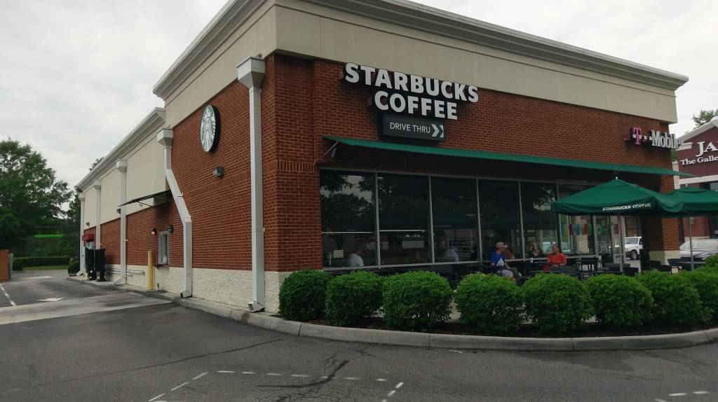 Starbucks | cafe | 660-101 Phoenix Dr, Virginia Beach, VA 23452, USA | 7574631376 OR +1 757-463-1376