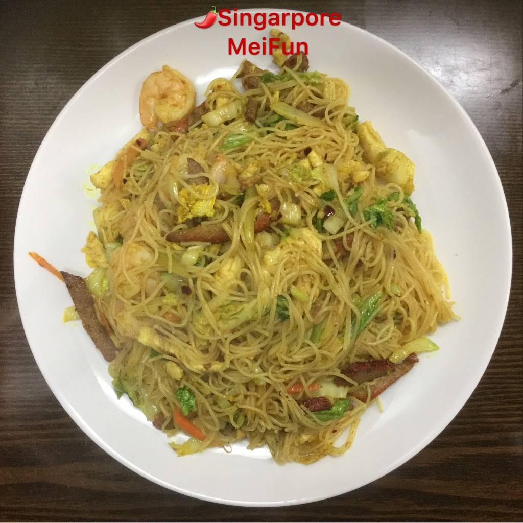 China Kitchen | restaurant | 927 Ohio Ave S, Live Oak, FL 32064, USA | 3863647866 OR +1 386-364-7866